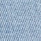 HELLBLAU