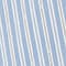 HELLBLAU/ WEISS