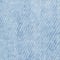 HELLBLAU