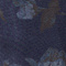 DUNKELBLAU