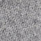 GRAU