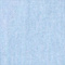HELLBLAU