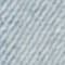 LBL Light Blue