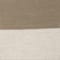 GRAU/ CREME