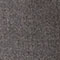 160 GREY