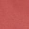 LIGHT RED
