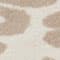 CRÈME / BEIGE