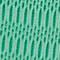 MINT/ ROSA