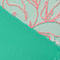 MINT/ ROSA
