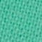 MINT/ ROSA