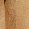 CAMEL/ BLACK