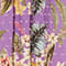 PURPLE/ GREEN/ DARK YELLOW