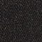 70174 asphalt grey
