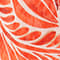 ROT/ WEISS