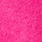 NEONPINK