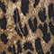 SCHWARZ/ BEIGE