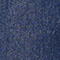 882 Jeans