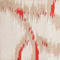 CREME/ ROT