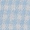 WEISS/ HELLBLAU