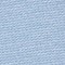 HELLBLAU