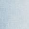 D205 light blue net washed