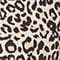CREME/ SCHWARZ/ BEIGE