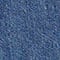 D684 simply blue wash