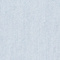 300154 Whiteish Blue Denim