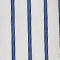 BLUE/ WHITE