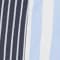 LIGHT BLUE/ WHITE/ DARK BLUE