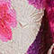 LILA/ ROT/ PINK