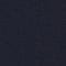DARK BLUE/ WHITE