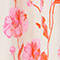ECRU/ ROSA/ ROT