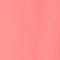 NEONPINK