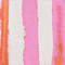 WEISS/ PINK/ ROT