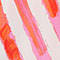 WHITE/ PINK/ RED