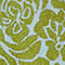 LIGHT GREEN/ LIGHT BLUE