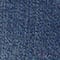 D617 night sky used