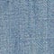 006 NAVY