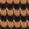 COGNAC/ SCHWARZ