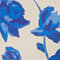 BLAU/ WEISS