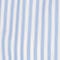 HELLBLAU/ WEISS