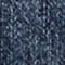 005 NAVY