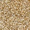 BEIGE/ GOLD