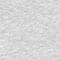 LIGHT HEATHER GREY