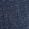 MB001 BLUE DENIM 0941