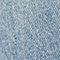 D320 LIGHT BLUE - DENIM
