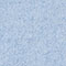 HELLBLAU