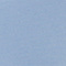 BLAUGRAU