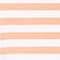 WEISS/ ORANGE